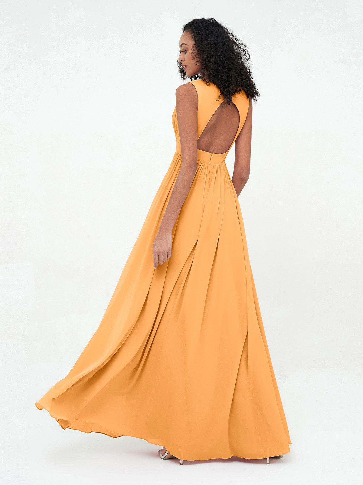 Tangerine